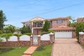 Property photo of 42 Marmion Parade Taringa QLD 4068