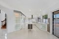 Property photo of 42 Marmion Parade Taringa QLD 4068