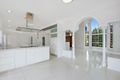 Property photo of 42 Marmion Parade Taringa QLD 4068