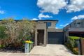 Property photo of 17B Dalveen Road Ivanhoe VIC 3079