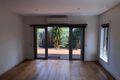 Property photo of 17B Dalveen Road Ivanhoe VIC 3079