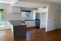 Property photo of 17B Dalveen Road Ivanhoe VIC 3079