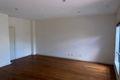 Property photo of 17B Dalveen Road Ivanhoe VIC 3079