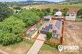Property photo of 19 Williams Street Lowood QLD 4311