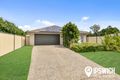 Property photo of 19 Williams Street Lowood QLD 4311