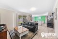 Property photo of 19 Williams Street Lowood QLD 4311