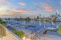 Property photo of 96 Regatta Parade Southport QLD 4215