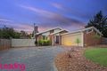 Property photo of 57 Stewarts Lane Sunbury VIC 3429