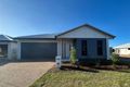 Property photo of 16 Cabral Court Burdell QLD 4818