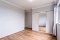 Property photo of 6/25 Olive Street Morningside QLD 4170