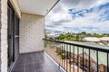 Property photo of 6/25 Olive Street Morningside QLD 4170