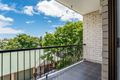 Property photo of 6/25 Olive Street Morningside QLD 4170