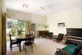 Property photo of 71 Guildford Road Surrey Hills VIC 3127