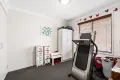 Property photo of 10 Barrat Street Smithfield Plains SA 5114