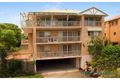 Property photo of 3/11 Baragoola Street Coorparoo QLD 4151