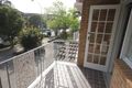 Property photo of 2/173-175 Russell Avenue Dolls Point NSW 2219