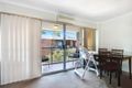 Property photo of 5/36-38 Addlestone Road Merrylands NSW 2160