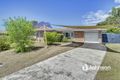 Property photo of 8 Kirwan Court Boronia Heights QLD 4124