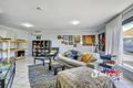 Property photo of 8 Kirwan Court Boronia Heights QLD 4124