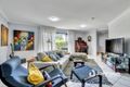 Property photo of 8 Kirwan Court Boronia Heights QLD 4124