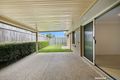 Property photo of 29 Demby Crescent Wakerley QLD 4154