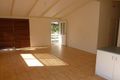 Property photo of 10 Allunga Avenue Ashmore QLD 4214