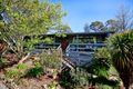Property photo of 12 Manlangi Court Macedon VIC 3440