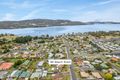 Property photo of 96 Beach Road Margate TAS 7054