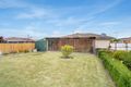 Property photo of 96 Beach Road Margate TAS 7054