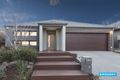 Property photo of 48 Olsen Retreat Caroline Springs VIC 3023