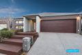 Property photo of 48 Olsen Retreat Caroline Springs VIC 3023
