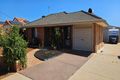 Property photo of 7 Abalone Place Sunset Beach WA 6530