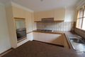 Property photo of 1/2 Fahey Place Donvale VIC 3111