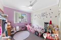 Property photo of 19 Williams Street Lowood QLD 4311