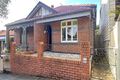 Property photo of 229 Lilyfield Road Lilyfield NSW 2040
