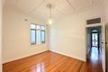 Property photo of 229 Lilyfield Road Lilyfield NSW 2040
