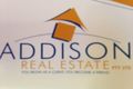 Property photo of 2/24 Mabel Street Traralgon VIC 3844
