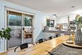 Property photo of 50 Sunny Vale Drive Langwarrin VIC 3910