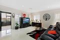 Property photo of 12 Garton Road Spring Farm NSW 2570
