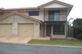 Property photo of 30/9 Premworth Place Runcorn QLD 4113