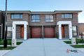 Property photo of 26 Neptune Circuit Schofields NSW 2762