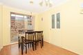 Property photo of 2 Landles Rise Roxburgh Park VIC 3064