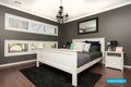 Property photo of 48 Olsen Retreat Caroline Springs VIC 3023