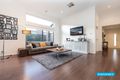 Property photo of 48 Olsen Retreat Caroline Springs VIC 3023