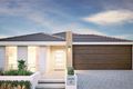 Property photo of LOT 165 Mason Road Piara Waters WA 6112