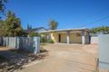 Property photo of 899 Fourteenth Street Mildura VIC 3500