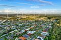 Property photo of 94 Bridie Drive Upper Coomera QLD 4209