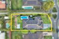 Property photo of 94 Bridie Drive Upper Coomera QLD 4209