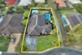 Property photo of 94 Bridie Drive Upper Coomera QLD 4209