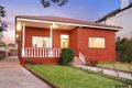 Property photo of 32 Vernon Street Strathfield NSW 2135